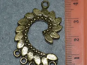 Коннектор-10шт укр