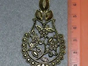 Подвеска-5шт укр