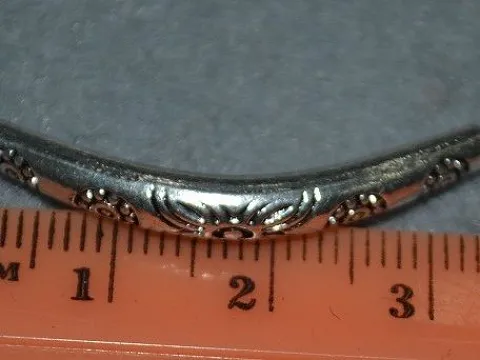 Трубочка укр