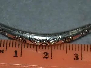 Трубочка укр