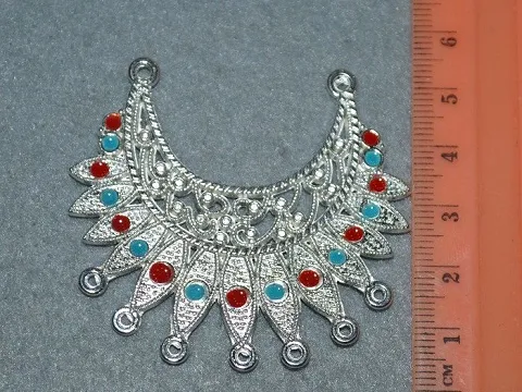 Коннектор укр