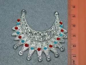 Коннектор укр