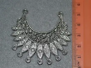 Коннектор укр