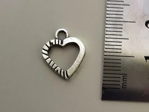 Подвеска-10шт 