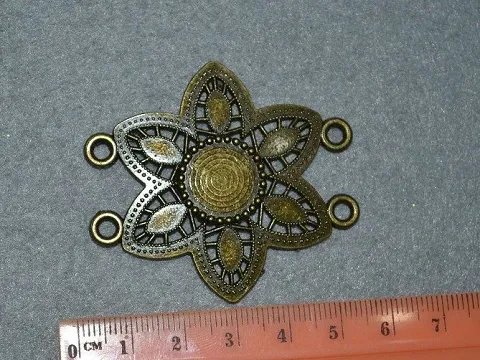 Разделитель укр