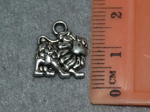 Подвеска-10шт