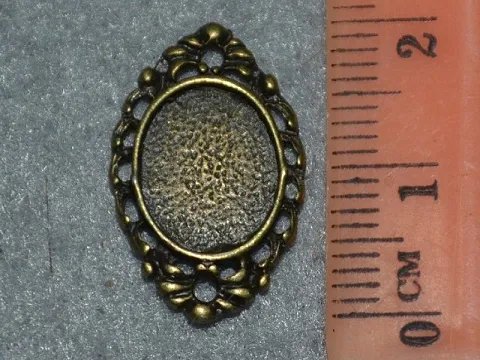 Підвіска-сетінг-10шт