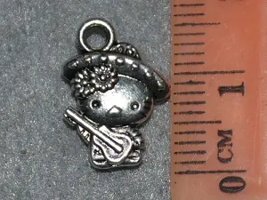 Подвеска-10шт укр