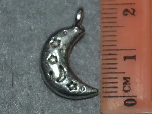 Подвеска-10шт укр