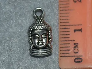 Подвеска-10шт укр