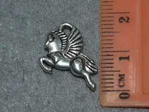 Подвеска-10шт укр