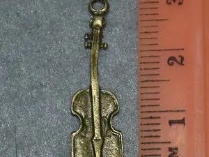 Подвеска-10шт укр