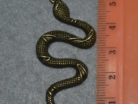 Подвеска укр