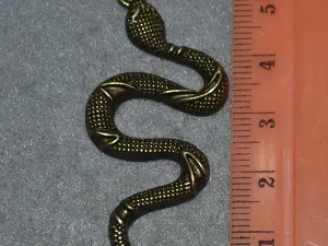 Подвеска укр