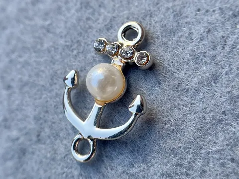 Розділювач Якір