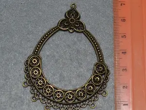 Коннектор-2шт укр