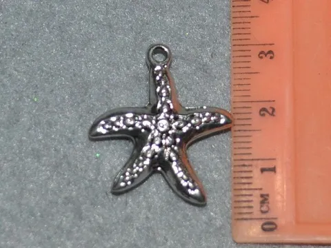 Подвеска укр