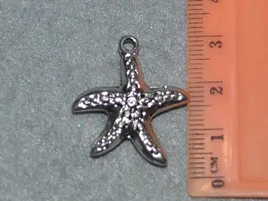 Подвеска укр