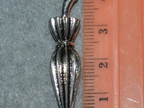 Подвеска  укр