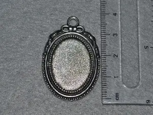 Підвіска-сетінг