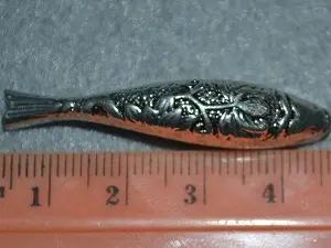 Трубочка укр