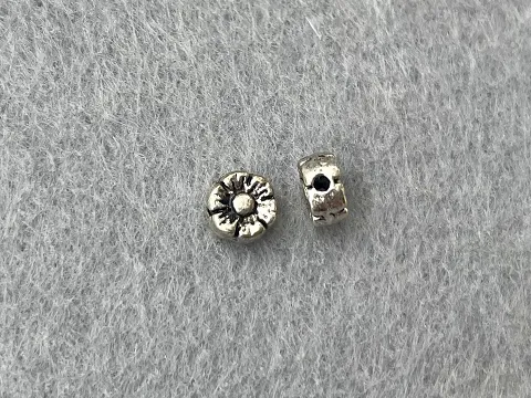 Намистини - 10шт