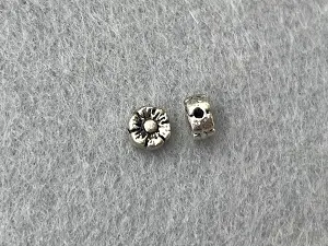 Намистини - 10шт