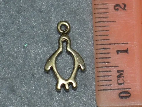 Подвеска-10шт укр