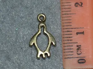 Подвеска-10шт укр