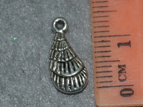 Подвеска-10шт укр