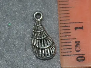 Подвеска-10шт укр