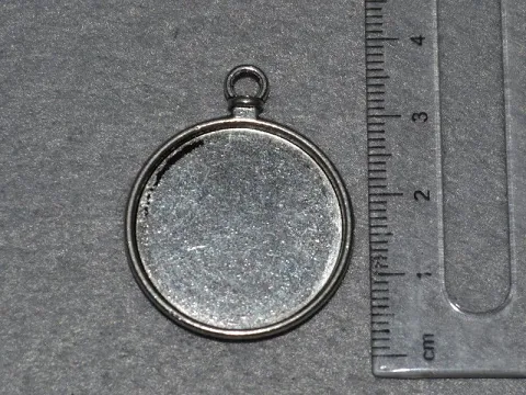 Підвіска-сетінг