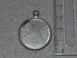 Підвіска-сетінг