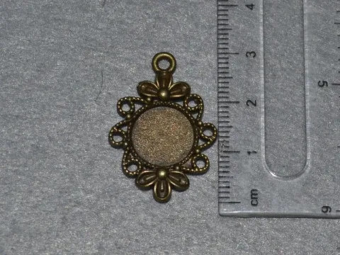 Підвіска-сетінг