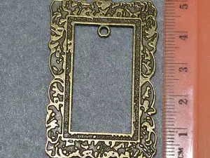 Подвеска укр