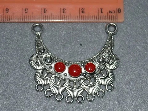 Коннектор укр