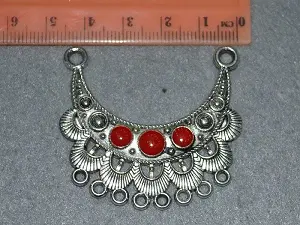 Коннектор укр