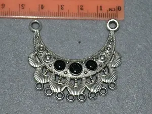 Коннектор укр