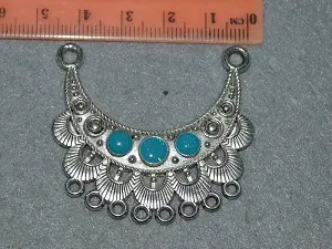 Коннектор укр