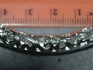 Трубочка укр