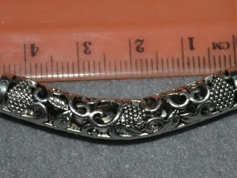 Трубочка укр