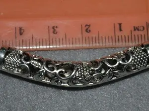 Трубочка укр