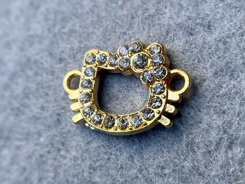 Розділювач Кітті