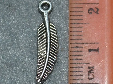 Подвеска-10шт укр