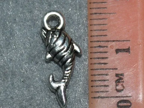 Подвеска-10шт