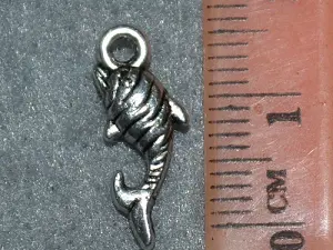 Подвеска-10шт