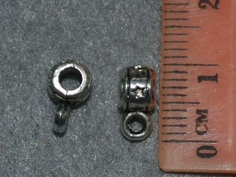 Бейлы-10шт укр