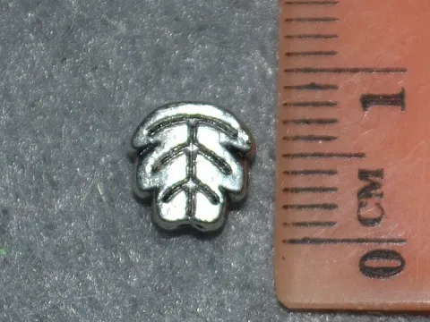 Бусина-10шт укр