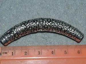 Трубочка укр