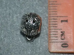 Бейл-8мм укр